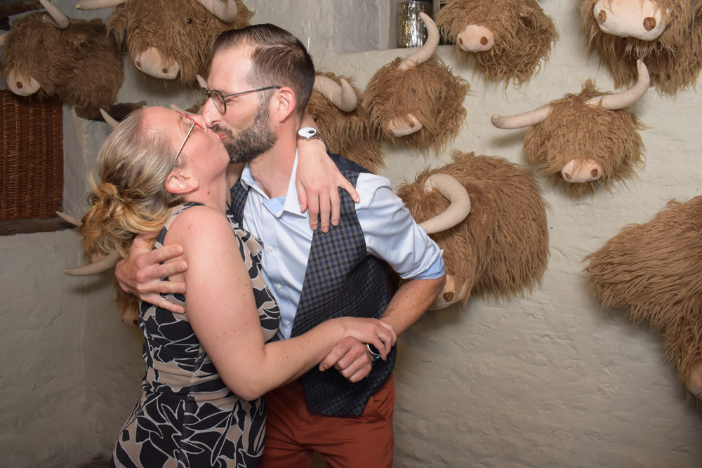 PartyBooth BY ELIAS WALPOT PHOTOGRAPHIE